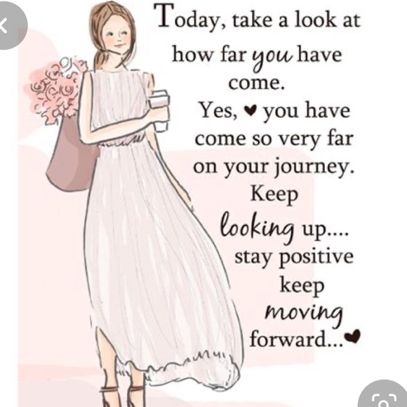 Meet your Posher, RF - Picture 10 of 16